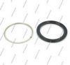 NISSA 40579C6000 Repair Kit, kingpin